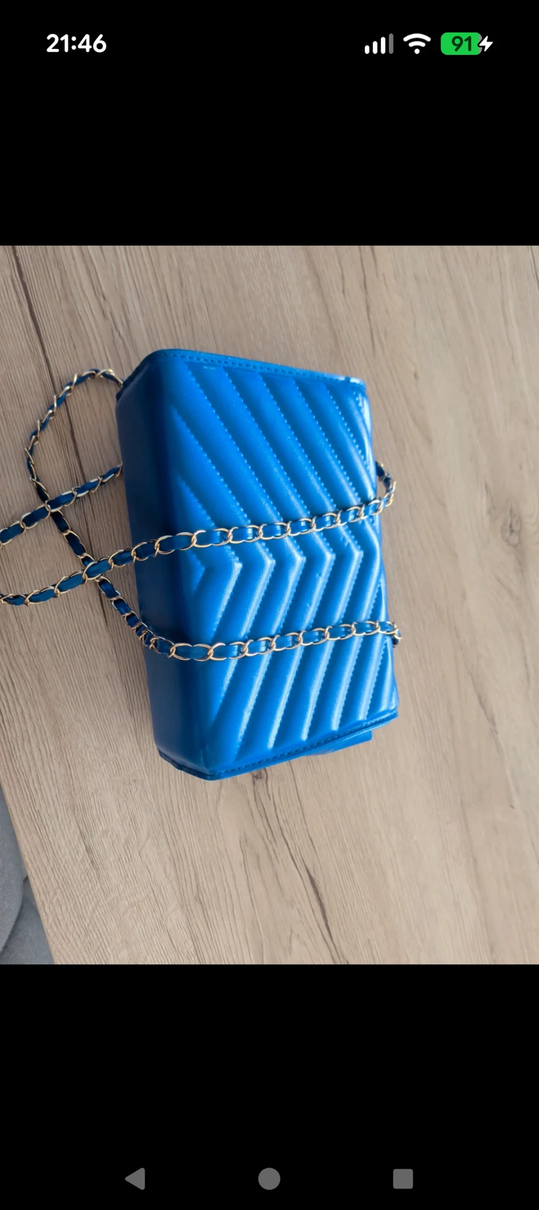Bolso – photo 4